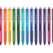 Vanstek_Retractable_Erasable_Gel_Pens_Clicker,_Fine_Point(0.7),_Make_Mistakes_Disappear,_Premium_Comfort_Grip_for_Drawing_Writing_Planner_and_School_Supplies