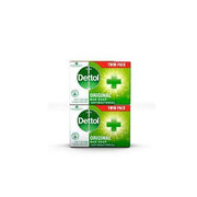 Dettol_Anti-Bacterial_Hand_and_Body_Bar_Soap,_Original,_110_Gr_/_3.88_Oz_(Pack_of_12)