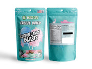 Bliss_Life_Cotton_Candy_Freeze_Dried_Sugar_from_TikTok,_ASMR_Crunchy_Candy,_Spicy_Sweet_and_Sour_Kids_Snacks,_Unique_Novelty_Snack_for_1.5oz