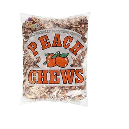 Albert's_Fruit_Chews_-_Assorted_-_Pink_Lemonade_-_Peach_Flavors_(240_Candies)
