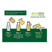 Herbal_Hair_Oil_Mix_-_18_Vital_Herbs_for_Long,_Thick,_and_Lustrous_Hair_-_Hair_Care_Product_for_Women_and_Men_-_Haircare,_Comfort