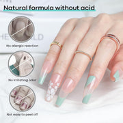 Modelones_Nail_Dehydrator_and_Primer,_Acid_Free_Natural_Nail_Prep_Dehydrate_&_Bond_Primer_Kit,_Acrylic_Nail_Supplies_Primer_Nail_Tech_Must_Haves_Set_Gel_Manicure_Nail_Art_Nail_Care_Nail_Polish_Polish_Gentle_Cutics