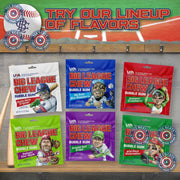 Big_League_Chew_Cotton_Candy_Bubble_Gum_3-Pack_-_2.12oz_Packets_Curveball_Baseball_Sweet_Set_for_Treats,_Party_Favors_&_More