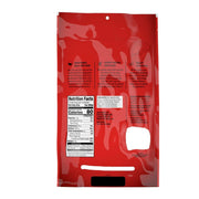 Jack_Link's_Beef_Jerky,_Original_-_Flavorful_Meat_Snack_for_Lunches,_Ready_to_Eat_Snacks_-_7g_of_Protein,_Made_with_Premium_Beef_-_0.625_Oz_Bags_-_Pack_of_5