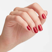 OPI_Nail_Lacquer_Nail_Polish_|_Opaque_Light_Red_Creme_Chip_Resistant_Nail_Polish_|_Vegan,_Fast_Drying,_Streak_Free