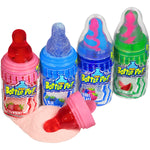 Baby_Bottle_Pop_Candy_Lollipops_-_Bulk_Candy_Variety_Party_Pack_-_10_Count_Lollipops_w/_Powdered_Sugar_Dip_in_Assorted_Fruity_Candy_Flavors_-_Bulk_Candy_for_Party_Favors,_Birthdays,_Baby_Showers