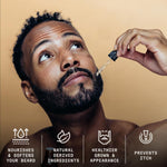 Striking_Viking_Beard_Oil_Conditioner_for_Men_(Large_2_oz)_-_All_Naturally_Derived_Formula_With_Argan_&_Jojoba_Oils_-_Beard_Conditioner_Oil_Men