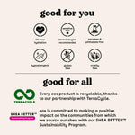 eos_24H_Moisture_Super_Balm-_Honey_Apple,_Lip_Mask,_Day_or_Night_Lip_Treatment,_Made_for_Sensitive_Skin,_0.35_fl_oz