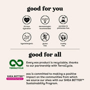 eos_24H_Moisture_Super_Balm-_Honey_Apple,_Lip_Mask,_Day_or_Night_Lip_Treatment,_Made_for_Sensitive_Skin,_0.35_fl_oz