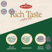 Bertolli_Extra_Virgin_Olive_Oil,_Rich_Taste,_16.9_fl_oz