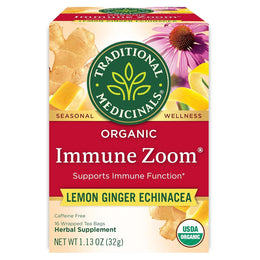 Traditional_Medicinals_Organic_Immune_Zoom_Lemon_Ginger_Tea_-_16_Ct.