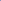 BLUE_TEA_-_Butterfly_Pea_Flower_10_Count_Pyramid_Plant_Based_Bag_|_PRIME_SAVING_DAY_ANTIOXIDANT_RICH_Detox_Herbal_Caffeine_Free_Non-Bitter_Zipper_Pack