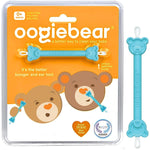 Oogiebear_Baby_Nose_Cleaner_&_Ear_Wax_Removal_Tool_-_Safe_Booger_&_Earwax_Removal_for_Newborns,_Infants,_Toddlers_-_Dual-Ended_-_Essential_Baby_Stuff