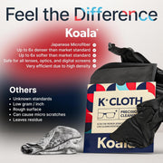 Koala_Lens_Cleaning_Cloth_|_Japanese_Microfiber_|_Glasses_Cleaning_Cloths_|_Eyeglass_Lens_Cleaner_|_Eyeglasses,_Camera_Lens,_VR/AR_Headset,_and_Screen_Cleaning