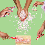 Smarties_Double_Lollies_Gluten_Free_Peanut_Fat_Grape_Strawberry_Orange_Lemon_Flavors_9_oz_Bag_-_Perfect_for_Birthdays_&_Halloween_Parties