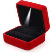 GBYAN_Velvet_Ring_Box_with_LED_Light_Jewelry_Display_Gift_Box_for_Proposal,Engagement,_Wedding