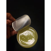 Palmer's_Hair_Food_Formula_Softens_and_Conditiones_Hair,_5.25_Ounces