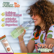 Powdered_Drink_Mix_Variety_Pack,_Sugar_Free!_–_Fruity_flavors_-_Summer_Colada,_Tangy_Limeade,_Citrus_Punch_&_Tropical_Berries_Packets_(30_Count_of_Stick_Packs)_-_Frutal_On-The-Go!