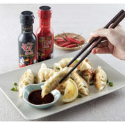 Korean_Food_or_Sauce_7_Oz_-_Spicy_Chicken_Roasted_Sauce_-_Dip,_Flavor