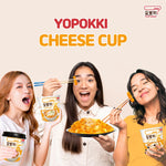Yopokki_Instant_Tteokbokki_Cup_Korean_Street_food_Topokki_Rice_Cake_-_Quick_&_Easy_to_Prepare