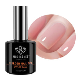 modelones_Builder_Nail_Gel,_8-in-One_Neutral_Nude_Pink_Gel_Builder_for_Nail_Thickening_Apex_Building,_Rose_Blush_Pink_Rubber_Base_Gel_Polish_LED_Nail_Lamp_Cured_Hard_Gel_Nail_Strengthener_Extend_Gel