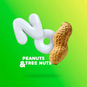 Belts,_Halloween_Trick_or_Treat_Sweetly_Sour_Candy,_Rainbow_Berry_Flavor,_Individually_Wrapped_Bulk_Candy_for_Adults_&_Kids,_Movie_Theater,_Party,_Non-Melting,_3_oz