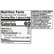 Push_Pop_Individually_Wrapped_Bulk_Lollipop_Variety_Party_Pack_-_24_Count_Lollipop_Suckers_in_Assorted_Fruity_Flavors_-_Back_to_School_Treat,_Fun_Candy_Back_to_School_Gift_Bags,_&_Care_Packages