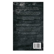 The_Never_King_(Vicious_Lost_Boys)_-_Science_Fiction_&_Fantasy_Book