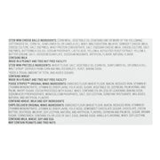 Cookies_and_Crackers,_Variety_Pack,_30_Ct._(Pack_of_1)