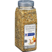 McCormick_Culinary_Everything_Bagel_Seasoning,_21_oz_-_One_21_Ounce_Container_of_Everything_Bagel_Seasoning_Blend_of_Poppy_Seed