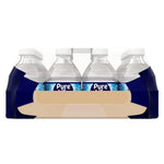 Pure_Life,_Purified_Water,_8_Fl_Oz,_Plastic_Bottled_Water,_24_Pack