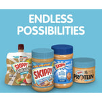 Natural_Creamy_Peanut_Butter_Spread_Twin_Pack_2-Pack,_5_LB