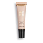 Makeup_Revolution_Pore_Blur_Primer_0.95fl.oz_with_Vitamin_E,_Smoothing_&_Nourishing_Formula_for_Pore_Minimizing_-_Cosmetic_Product