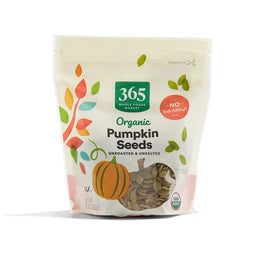 365_by_Whole_Foods_Market,_Organic_Pumpkin_Seeds,_8_Ounce