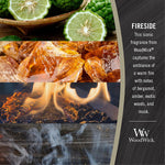 WoodWick_Medium_Hourglass_Candle,_Fireside_Scent,_Premium_Soy_Blend_Wax,_Crackles_as_it_burns,_10oz,_Perfect_for_creating_a_cozy_ambiance,_Perfect_for_Gifting