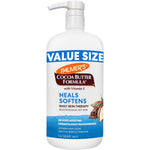 Palmer's_Cocoa_Butter_Formula_Daily_Skin_Therapy_Lotion,_Pump_Bottle,_33.8_Ounces