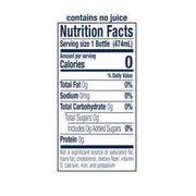 Hint_Water_Best_Sellers_Pack,_3_Bottles_Each_of:_Watermelon,_Blackberry,_Cherry,_and_Pineapple,_Zero_Calories,_Zero_Sugar_and_Zero_Sweeteners,_16_Fl_Oz_(Pack_of_12)