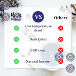 Butterfly_pea_flower_tea_loose_leaf_(375+_Cups)_[_4.4_Ounces_Oz]_Dried_butterfly_pea_flowers_blue_tea