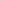 Paper_Mate_Profile_Retractable_Ballpoint_Pens,_Bold_1.4mm,_Assorted_Colors,_12_Count