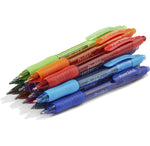 Paper_Mate_Profile_Retractable_Ballpoint_Pens,_Bold_1.4mm,_Assorted_Colors,_12_Count