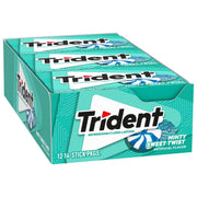 Trident_Minty_Sweet_Twist_Sugar_Free_Gum,_12_Packs_of_14_Pieces_(168_Total_Pieces)_-_Snack_Bubblegum