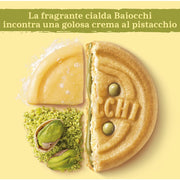 Pistachio_Cream_Filled_Biscuits_-_168g_Biscuit,_Perfect_Snack_For_Family