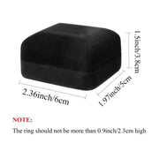 GBYAN_Velvet_Ring_Box_with_LED_Light_Jewelry_Display_Gift_Box_for_Proposal,Engagement,_Wedding
