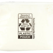 King_Arthur_00_Pizza_Flour,_Non-GMO_Project_Verified,_100%_American_Grown_Wheat,_3lb