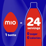 Energy_Various_Flavors_Liquid_Water_Enhancer_Drink_Mix,_2x_More,_3.24_Fl_Oz_Bottle