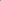 Trident_Vibes_Cotton_Candy_Sugar_Free_Chewing_Gum