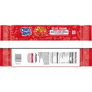 CHIPS_AHOY!_Chewy_Chocolate_Chip_Cookies,_Party_Size,_26_oz