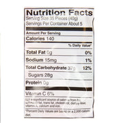 Jelly_Belly_Thirty_Assorted_Flavor_Beans,_7_Ounce