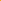Slim_Jim_Smoked_Meat_Sticks,_Spicy_Flavor,_6g_Protein_Per_Serving,_Snack_Size,_0.28_oz._(26_Count)