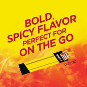 Slim_Jim_Smoked_Meat_Sticks,_Spicy_Flavor,_6g_Protein_Per_Serving,_Snack_Size,_0.28_oz._(26_Count)